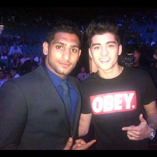 0952ae178b1526cad9a245128ad36665