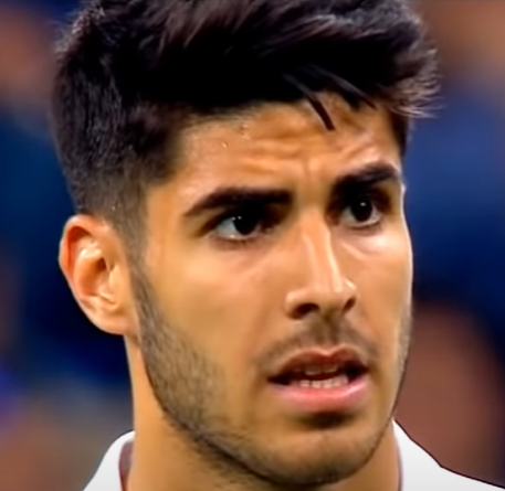 Asensio