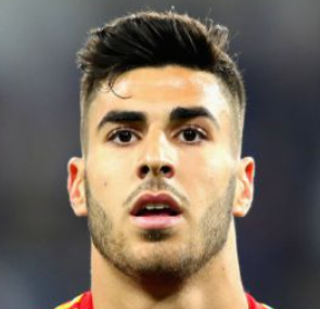 Asensio2