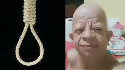 1620314173714