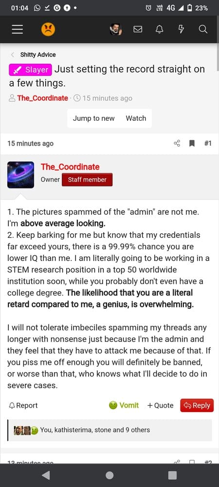 Screenshot 20210504 010410