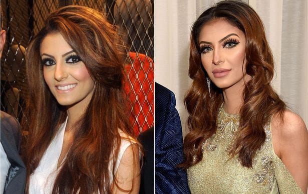 1094523 faryal makhdoom before and after 0f57463c0bbc6ab2dc57d15635d5a28e