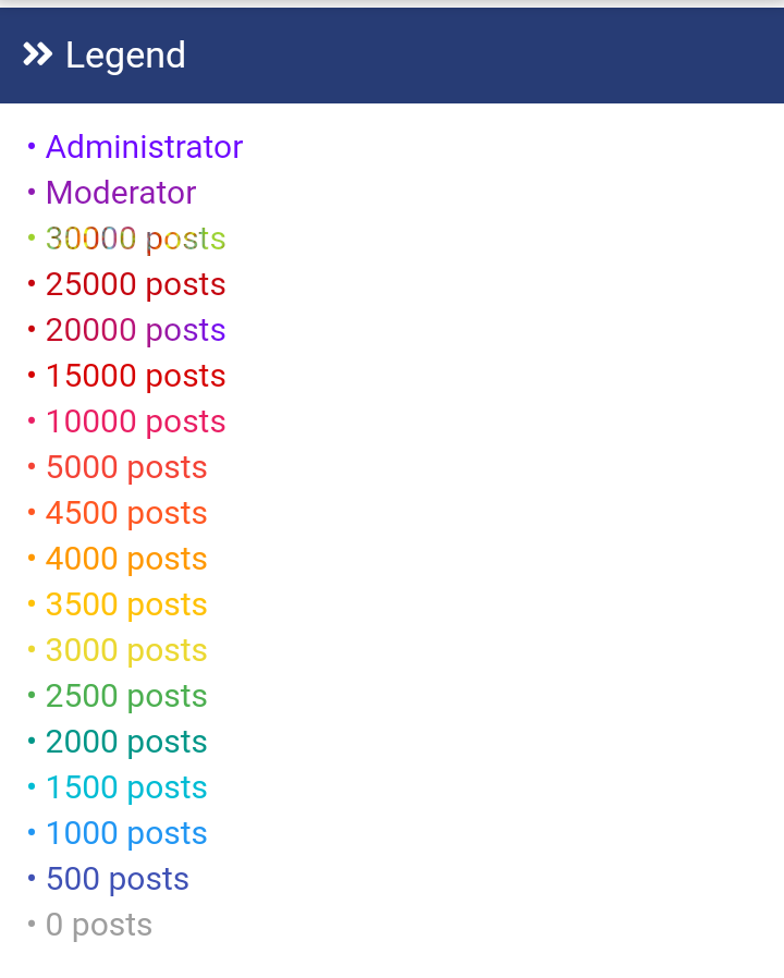 1620319533666
