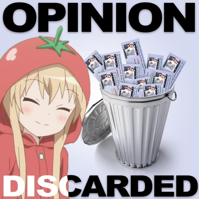 1d5