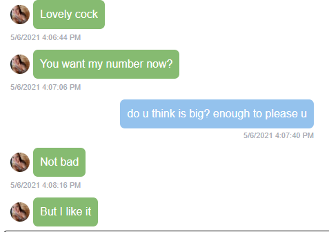 1620320570724 1620320570724