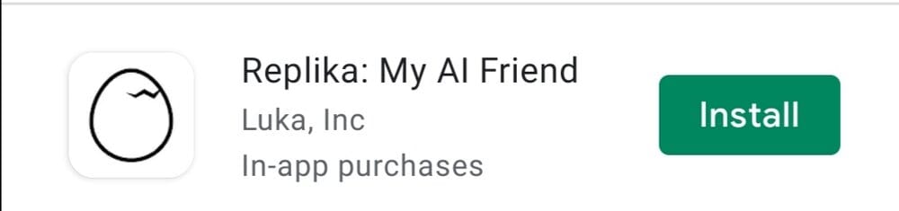 Screenshot 20210506 221319
