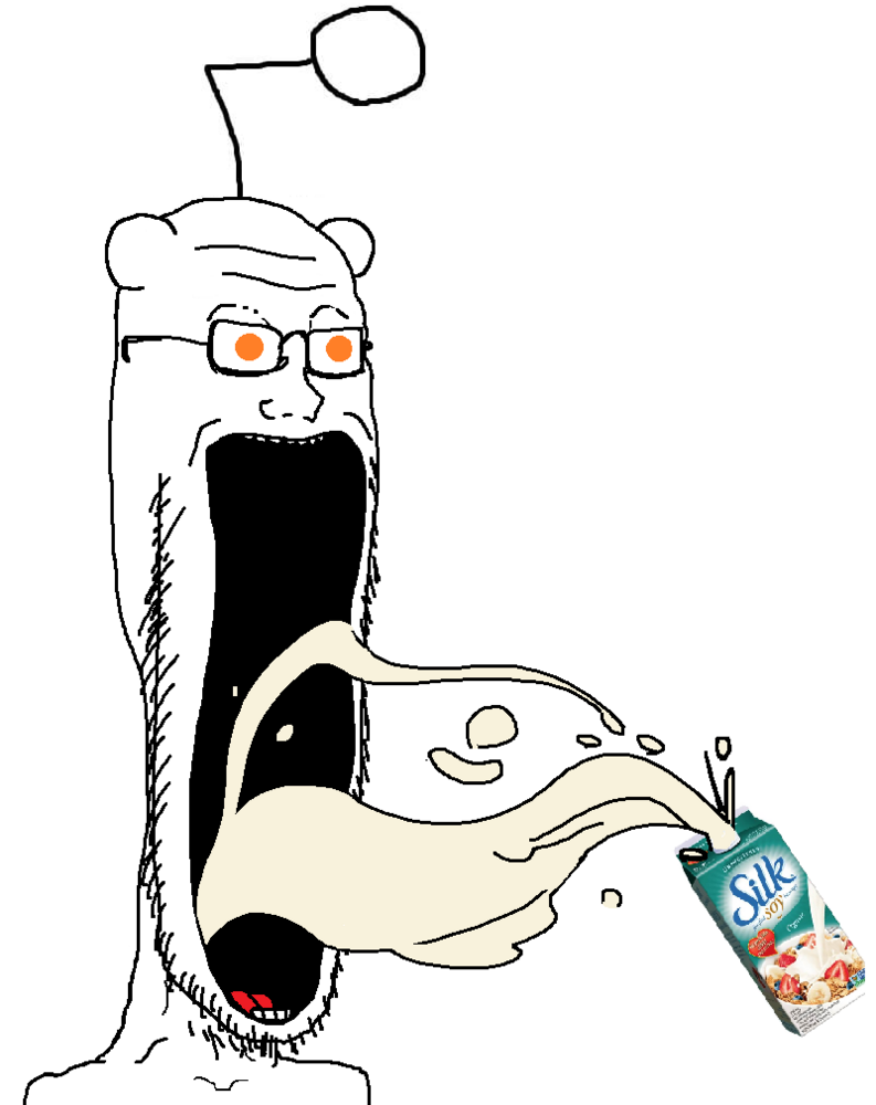 Reddit tbh