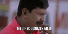 Meds