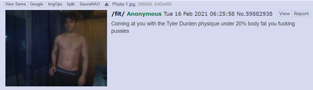 1620324310548
