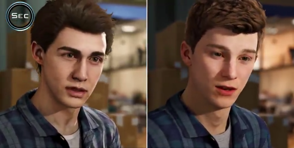 Screenshot 20210506 1420403