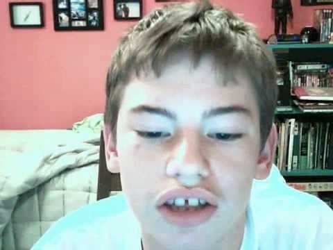 1620325631261