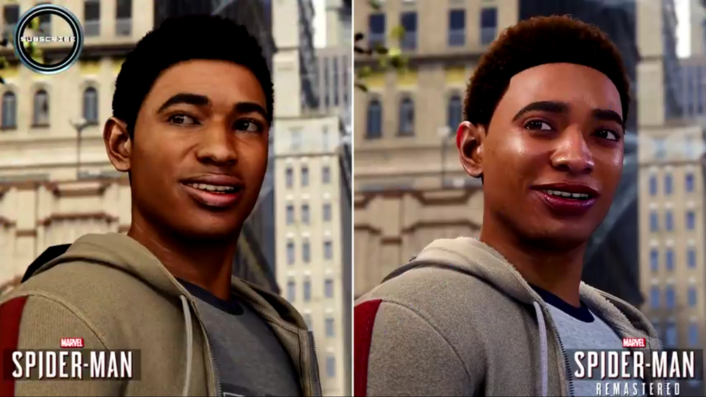 Screenshot 20210506 141941