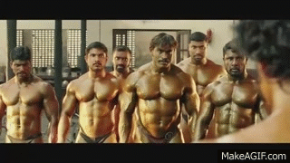 Anigif enhanced 17663 1427486790 9