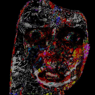 1620327018512