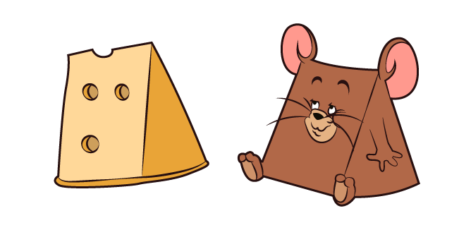 F23E5C2B C021 47F7 8C8F 8FC25D276D80