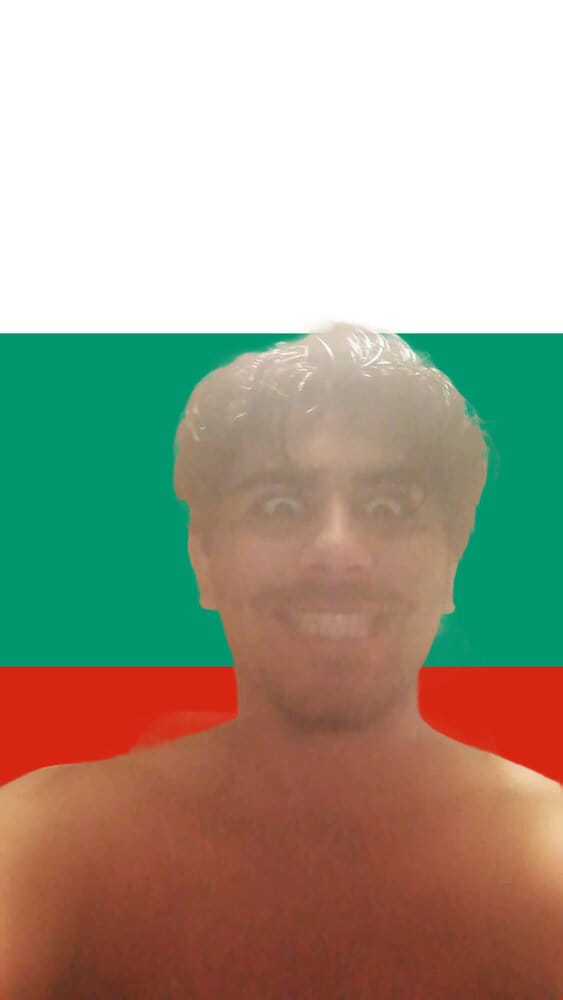 7F152F1B 6953 4AC5 B50B B1E4B2419F32