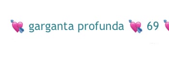 455FBA91 301E 4271 B6E1 1F4AC947161C