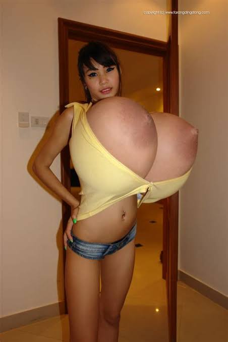 Images   2021 05 07T010726791