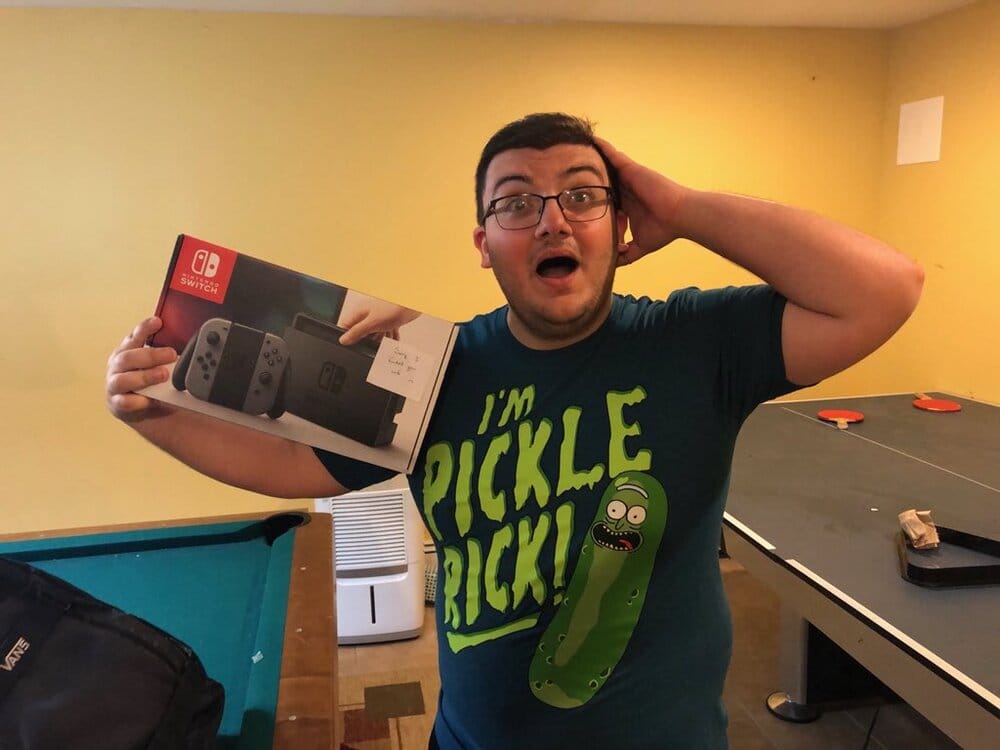 Cuck2