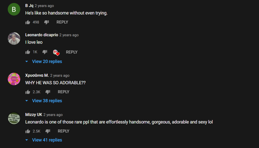 1620332349004