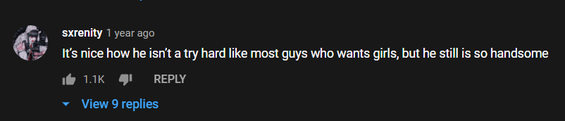 1620332379618
