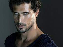Hot Guys #Wattys2016 - Thyago Alves - Wattpad