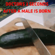 20210506 215352