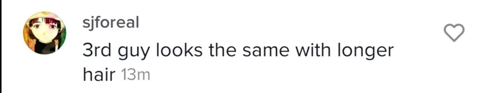 Screenshot 20210506 220532