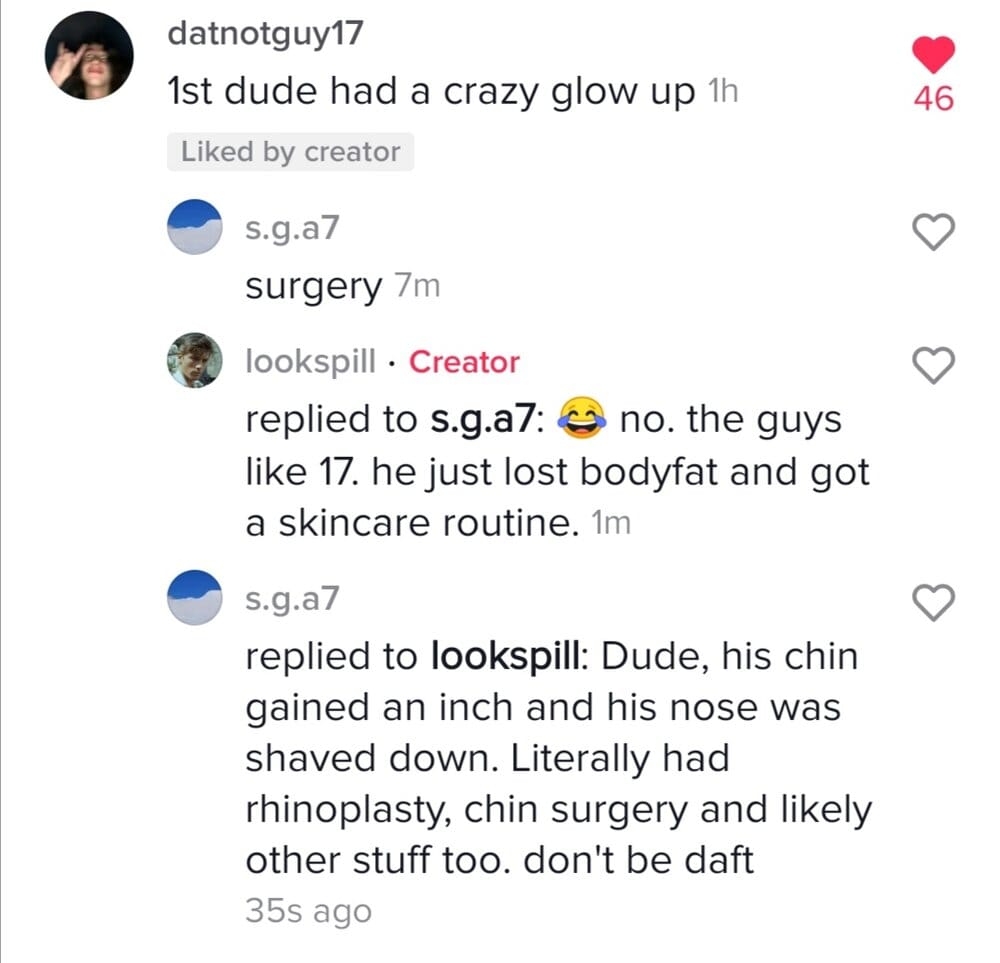 Screenshot 20210506 222114