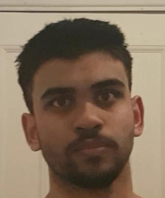 1620338046913