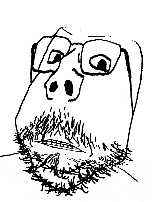 B5E556DF F1D1 4830 9504 1715D7D50A3F