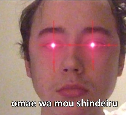 NANI