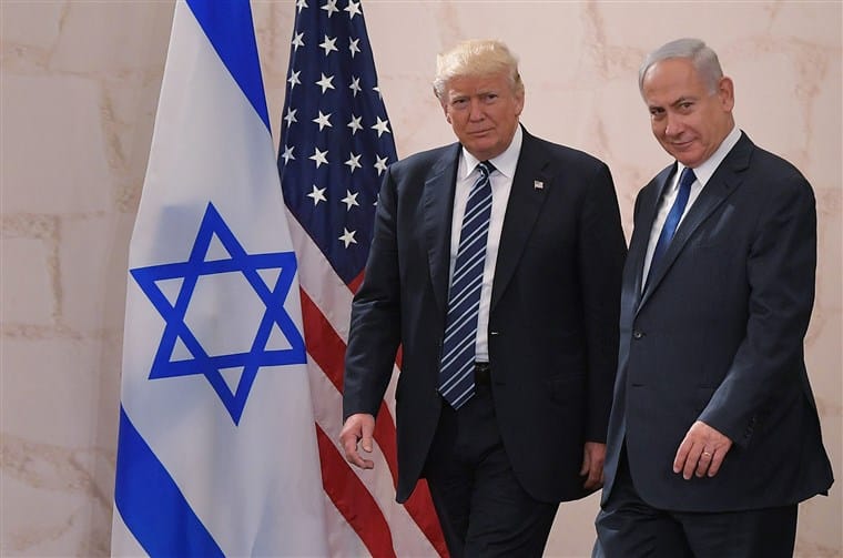 190321 donald trump benjamin netanyahu 2017 ac 1108p 6fdfc778af9acd7da86373bb784c3538fit 760w