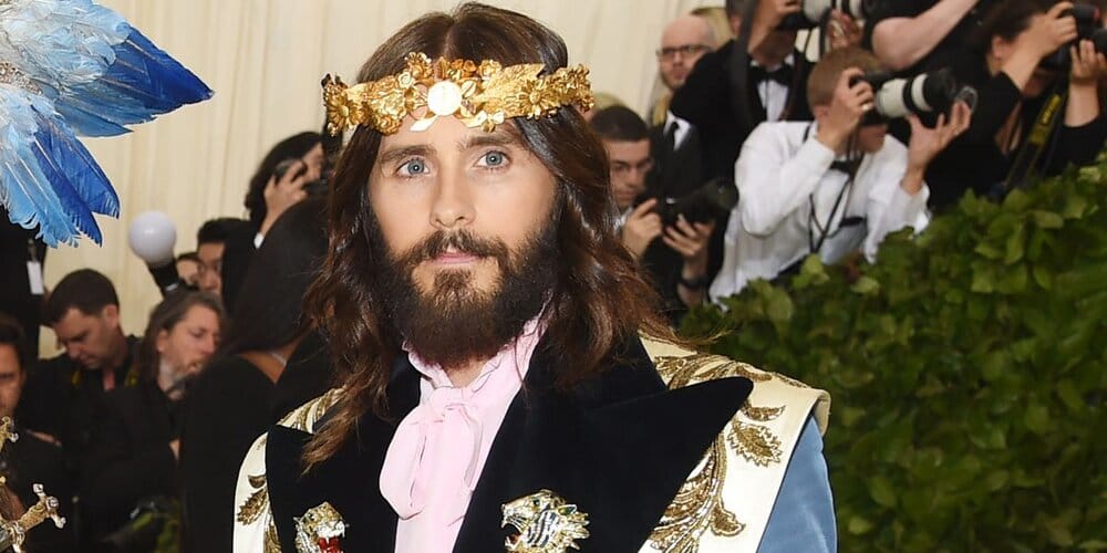Hbz jared leto gucci met gala 1525737576