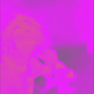1620352026047
