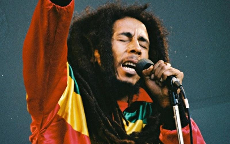 Bob marley5