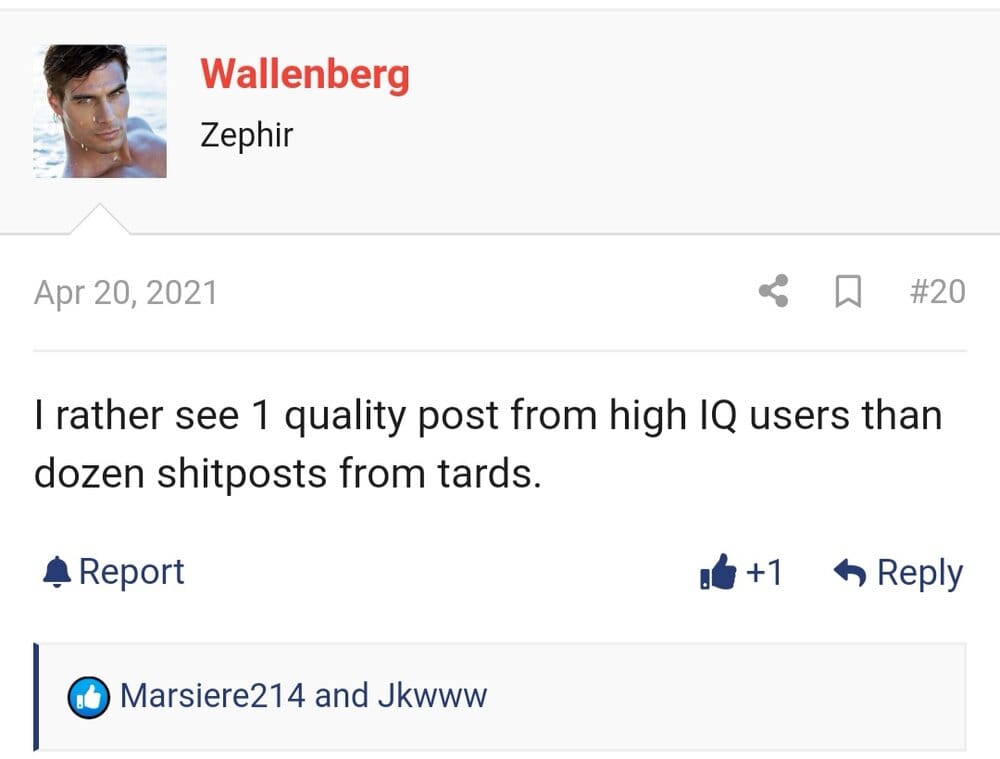 Screenshot 20210506 104859