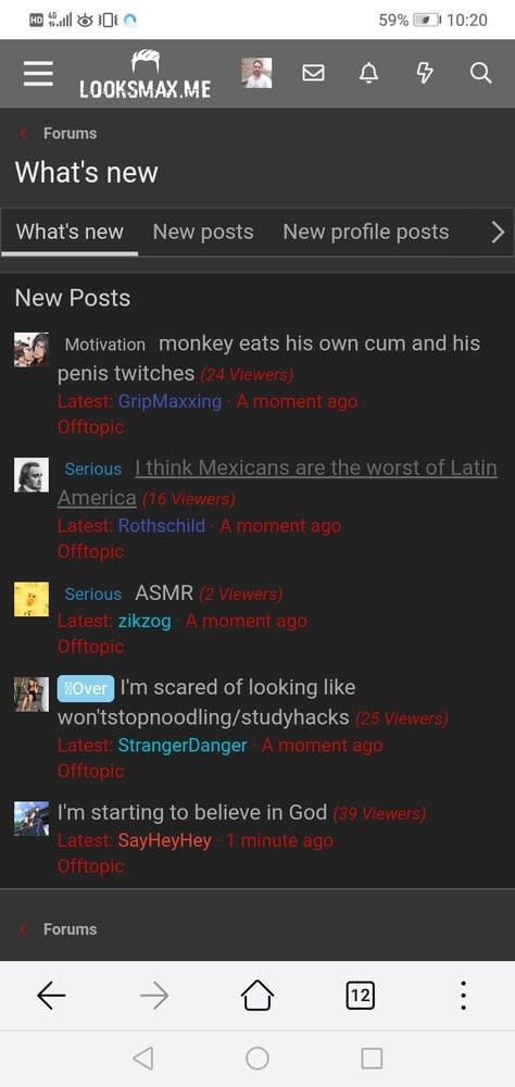 Screenshot 20210507 102017