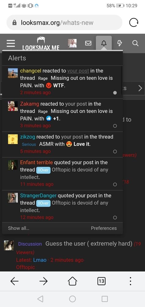 Screenshot 20210507 102946