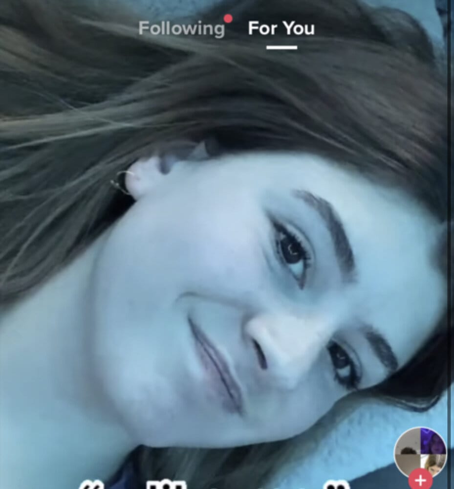 001F0883 BE32 4FBB B8B2 78008353FB66