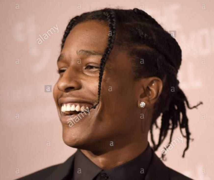 0EC19F85 D955 4D3E A2C3 DFC2EF1B214B