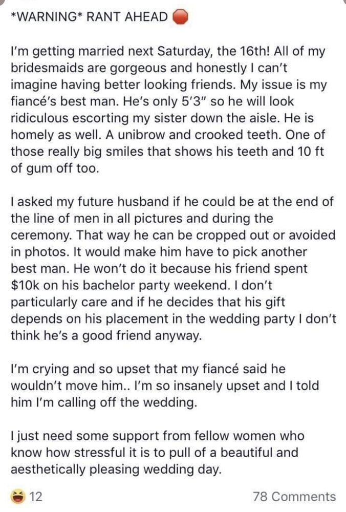 F16E3E66 0DFE 4968 9882 8F225DB1A205