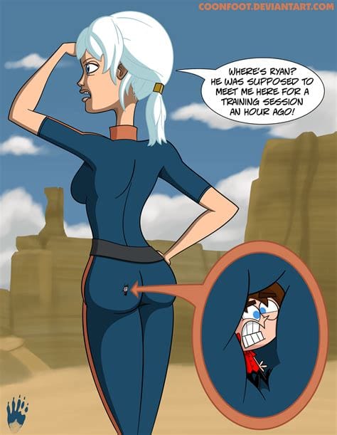 77AC7CFE C44A 45BB 8C20 72DB477D5E6A