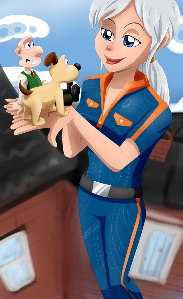 38A75A98 4D84 4F4C B602 FCBFF583DD38