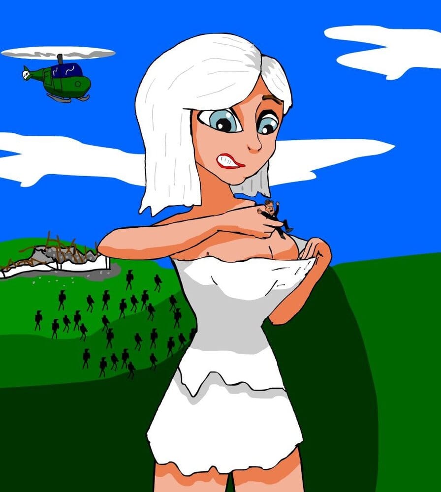 BB083C40 2E9C 4B9E B14F D6803FD873A8