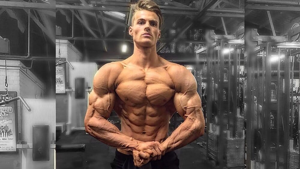 Maxresdefault