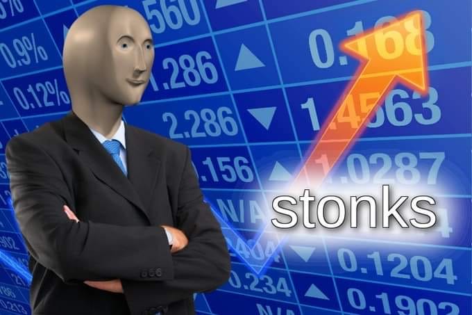 A77B569B AA7E 4606 95D9 4C7DA13AD2B9