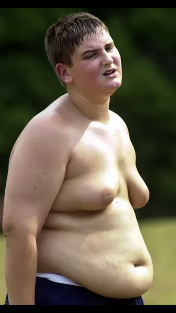 A1EC03A3 4257 4AFF 9015 35BF339FEEAE