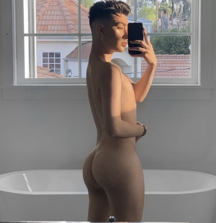 53C03371 347A 4319 B65E 60A6C7C5F8F0