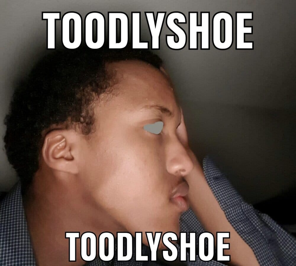 9D5B8C25 E576 4323 9FF6 8A85E0A9C27F